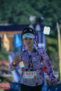 BIB: 
                            <button type="button" onclick="openModal(26656962)" class="btn btn-primary btn-sm float-right btn-popup" data-toggle="modal" data-target=".modal-high-quality">
                        <i class="fas fa-shopping-cart"></i> Add to Cart
                    </button>
                                            <button type="button" onclick="isThisMe(26656962, true)" class="btn btn-success btn-sm float-right btn-popup btn-isme hidden" data-toggle="tooltip" data-placement="bottom" title="นี่คือรูปของคุณใช่ไหม คลิกที่นี่เพื่อเอาเข้าอัลบั้ม">
                        <i class="fas fa-plus"></i> Add to album
                    </button>
                    <button type="button" onclick="isThisMe(26656962, false)" class="btn btn-warning btn-sm float-right btn-popup btn-isnotme hidden">
                        <i class="fas fa-ban"></i> Remove from album
                    </button>